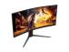 AOC CU34G4 34inch Curved Fast VA UWQHD
