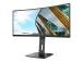 AOC CU34P2A 34inch Monitor