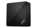 MSI CUBI N ADL S-078EU N100 4GB 128GB