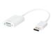 LOGILINK CV0059B LOGILINK -  DisplayPort