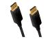 LOGILINK CV0074 LOGILINK - DisplayPort 1
