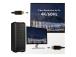 LOGILINK CV0074 LOGILINK - DisplayPort 1