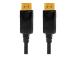 LOGILINK CV0074 LOGILINK - DisplayPort 1