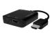 LOGILINK CV0106 LOGILINK - 4K x 2K HDMI