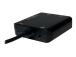 LOGILINK CV0106 LOGILINK - 4K x 2K HDMI