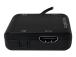 LOGILINK CV0106 LOGILINK - 4K x 2K HDMI
