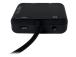 LOGILINK CV0106 LOGILINK - 4K x 2K HDMI