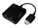 LOGILINK CV0106 LOGILINK - 4K x 2K HDMI