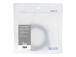 LOGILINK CV0129 LOGILINK - DisplayPort c
