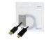 LOGILINK CV0129 LOGILINK - DisplayPort c