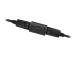 LOGILINK CV0145 Adapter DP/F to DP/F