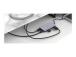 UNITEK D1056A Hub USB-C 2x USB 3.1 HDMI