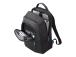 DICOTA D30575 Dicota Backpack Spin 14 -