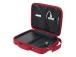 DICOTA Eco Multi BASE 14-15.6i Red