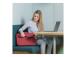 DICOTA Eco Multi BASE 14-15.6i Red