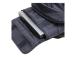 DICOTA D31008 Dicota Backpack Universal