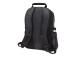 DICOTA D31008 Dicota Backpack Universal