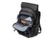 DICOTA D31008 Dicota Backpack Universal