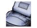 DICOTA D31008 Dicota Backpack Universal