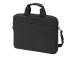 DICOTA Eco Slim Case BASE 15-15.6i
