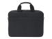 DICOTA Eco Slim Case BASE 15-15.6i
