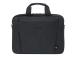 DICOTA Eco Slim Case BASE 15-15.6i