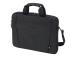 DICOTA Eco Slim Case BASE 15-15.6i