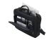 DICOTA Eco Top Traveller BASE 13-14.1i