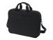 DICOTA Eco Top Traveller BASE 13-14.1i