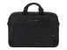 DICOTA Eco Top Traveller BASE 13-14.1i