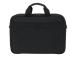 DICOTA Eco Top Traveller BASE 13-14.1i