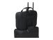 DICOTA D31646 Dicota Eco Top Traveller T
