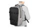DICOTA Backpack MOVE 13-15.6 light grey