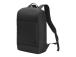 DICOTA Eco Backpack MOTION 13-15.6inch