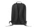 DICOTA Eco Backpack MOTION 13-15.6inch