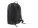 DICOTA Eco Backpack MOTION 13-15.6inch