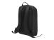 DICOTA Eco Backpack MOTION 13-15.6inch