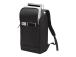 DICOTA Eco Backpack MOTION 13-15.6inch