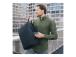 DICOTA Eco Backpack MOTION 13-15.6inch