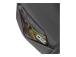 DICOTA Eco Backpack MOTION 13-15.6inch