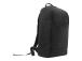 DICOTA Eco Backpack MOTION 13-15.6inch