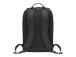 DICOTA Eco Backpack MOTION 13-15.6inch