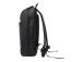 DICOTA Eco Backpack MOTION 13-15.6inch