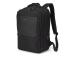 DICOTA Backpack FIVE 15-17.3inch