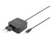DIGITUS Notebook Charger USB-C Power sup