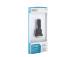 DIGITUS 40xConverter USB2.0 to serial