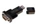 DIGITUS 40xConverter USB2.0 to serial