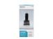DIGITUS 40xConverter USB2.0 to serial