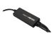 DIGITUS USB 2.0 to RS232x4 Cable
