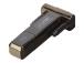 DIGITUS USB2.0 serial adapter